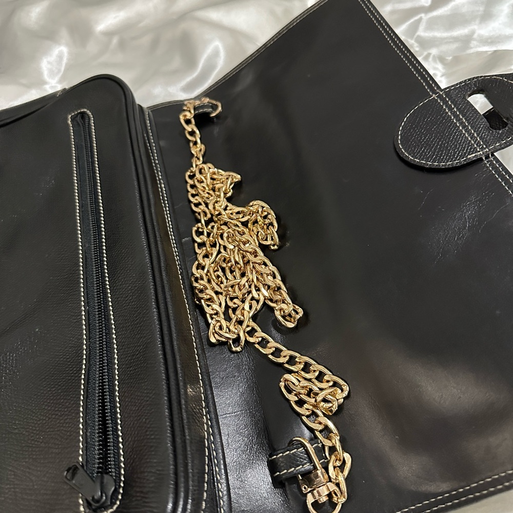 Loewe Bag - Picture 3 of 11